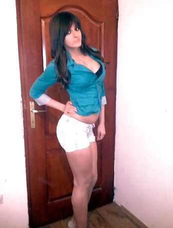 razno
