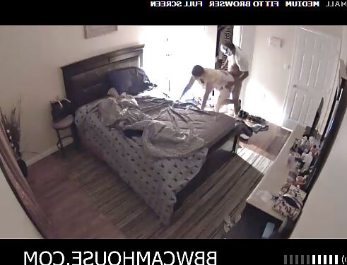 My Voyeur - Porn - Webcam House