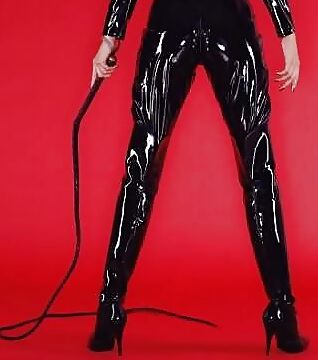 Serve Mistress and Master Sardinia