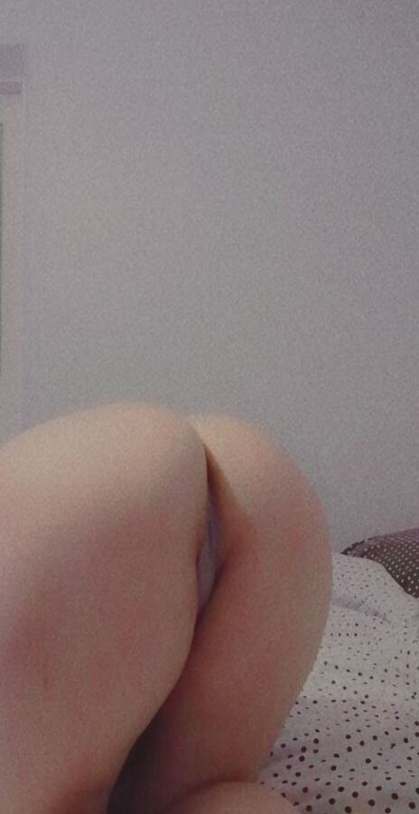 OnlyFans Pictures just For my Fans