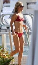 Kelly Ripa