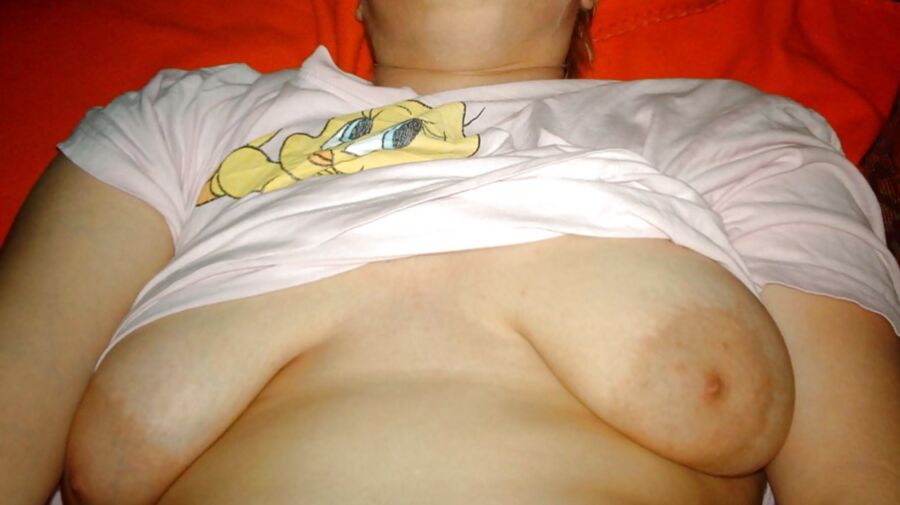 Bilder vom Treiben