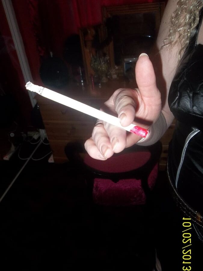 CHEAP CHEAP SLUT