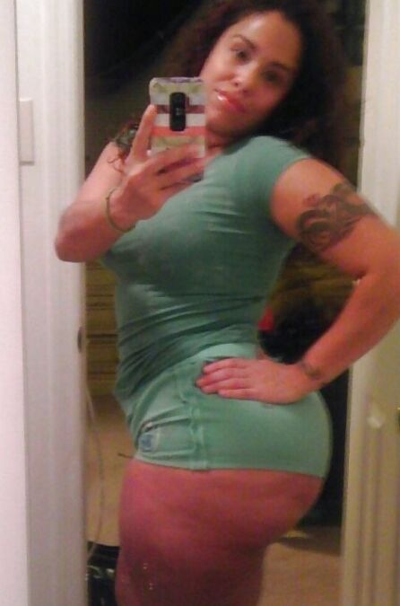 Dat&; ass :-)