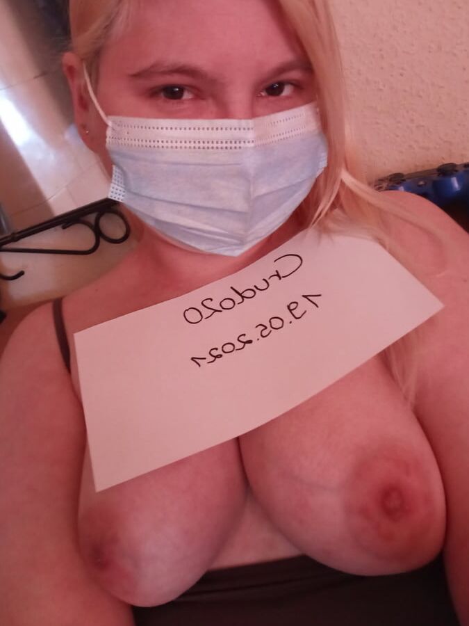 Pictures for Fans