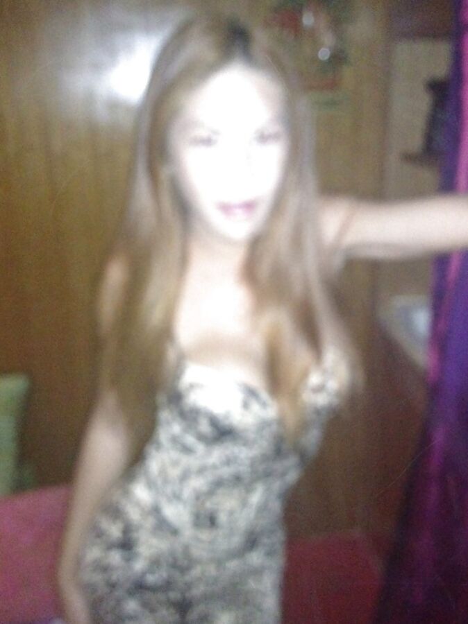 Jennifer nanda semale Brasil trans Jenny