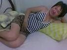 Ven a conocerme