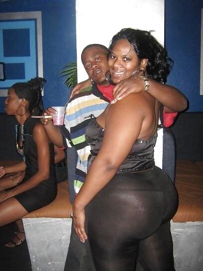 Dat&; ass :-)