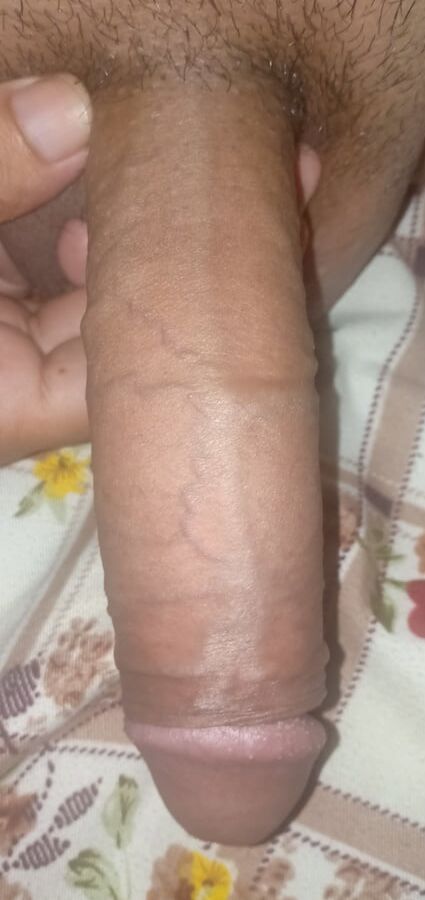 Hy Guys Please Like &amp; Comments My Videos