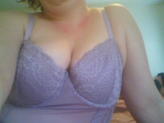 Throw back - Some of my first photos from yrs old + milf