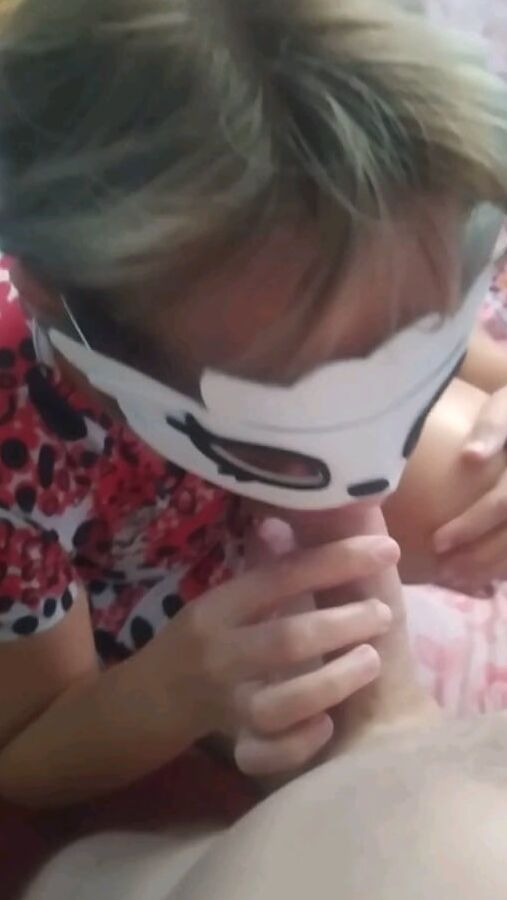 cunnilingus, blowjob, pose