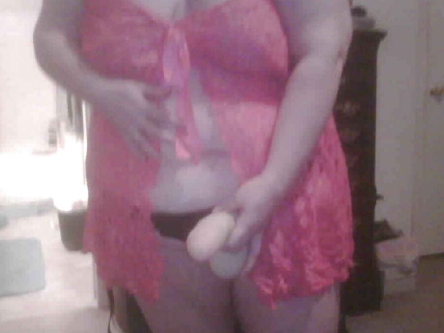 Sunday night fun