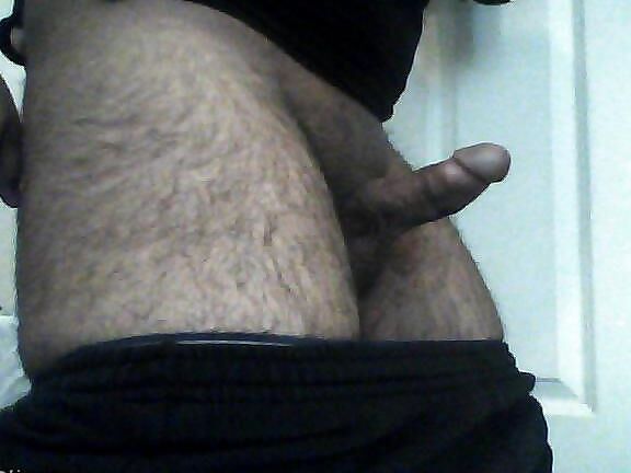 flashing dick pics