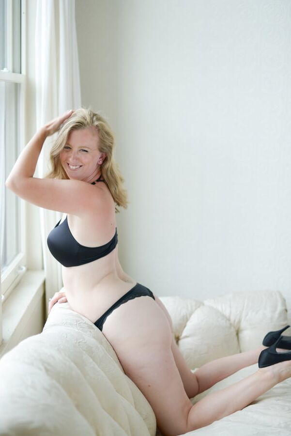 Wife&;s New Panty subscription