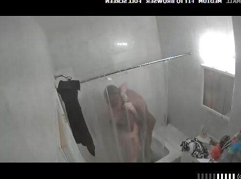 My Voyeur - Porn - Webcam House