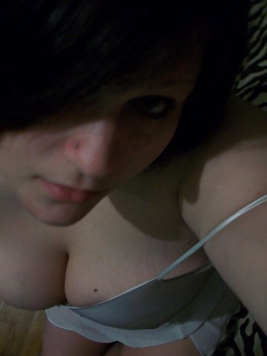Just some more pics