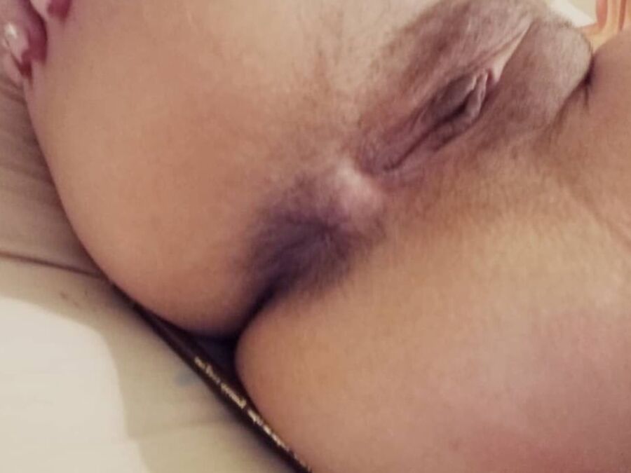 Cortigiana&;s gushy fat cunt
