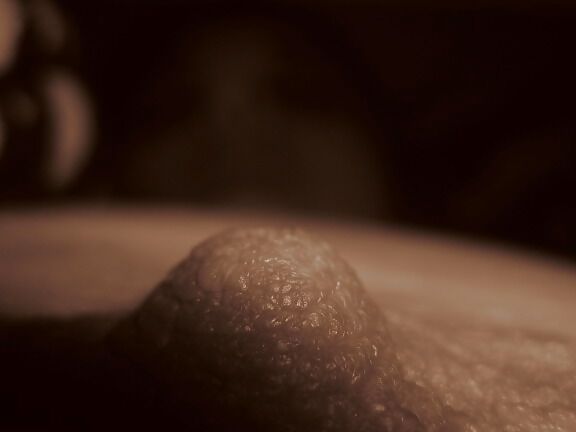 Playing with myself