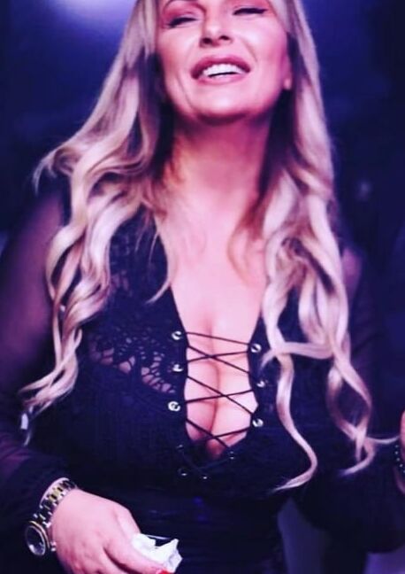 Elma Sinanovic