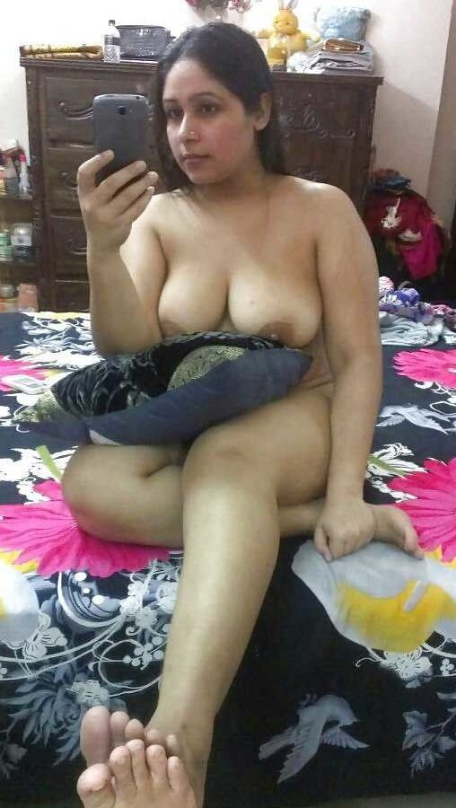 Nri hot girl
