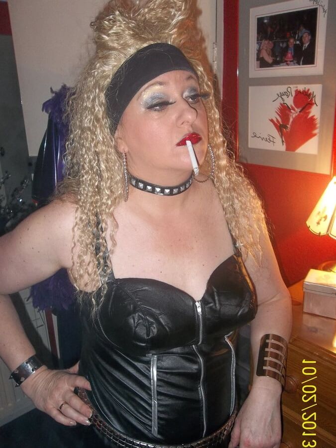CHEAP CHEAP SLUT