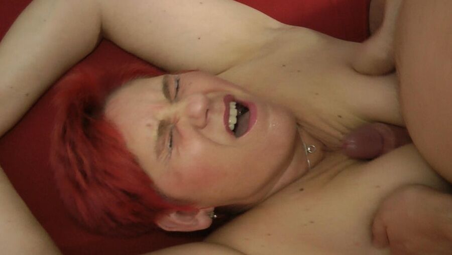 Annadevot: Oral playing with big cock user