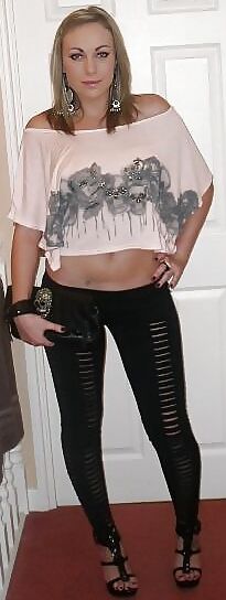 Pictures for Fans