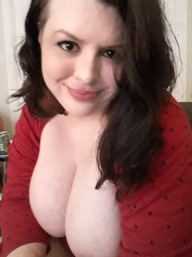 Just me again