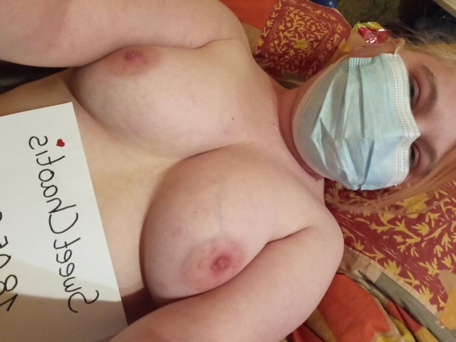 Pictures for Fans