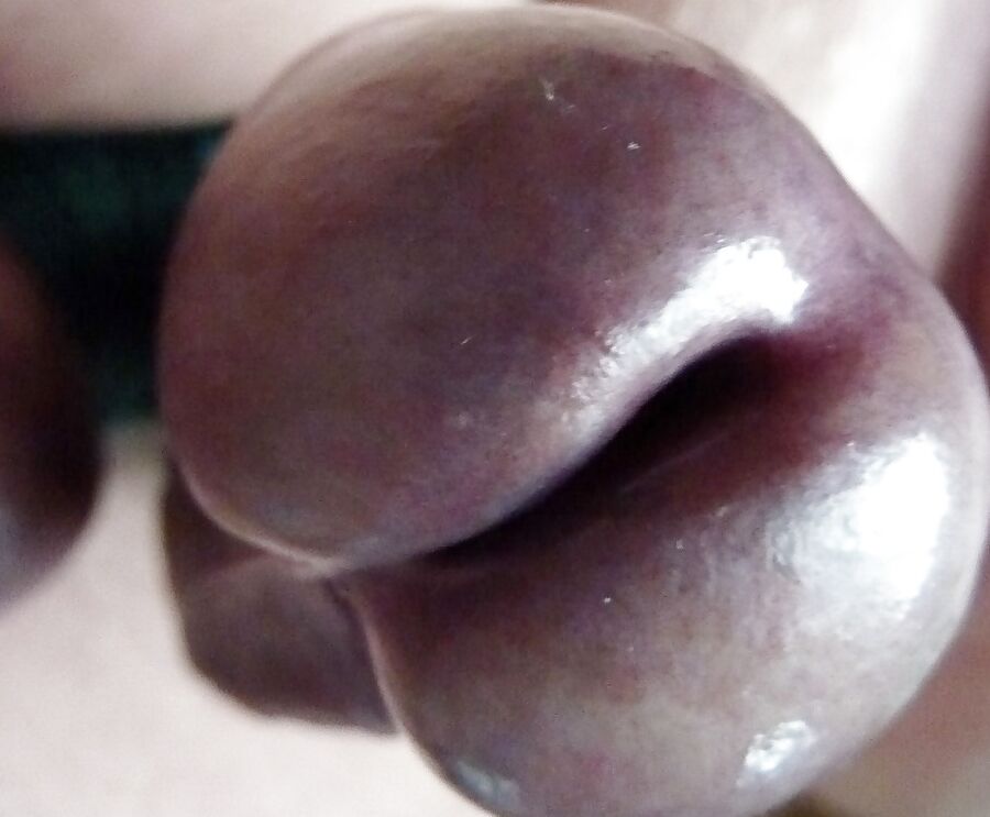 cock balls torture