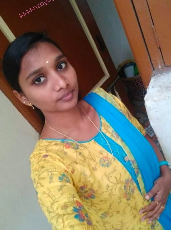 Indian sexy women