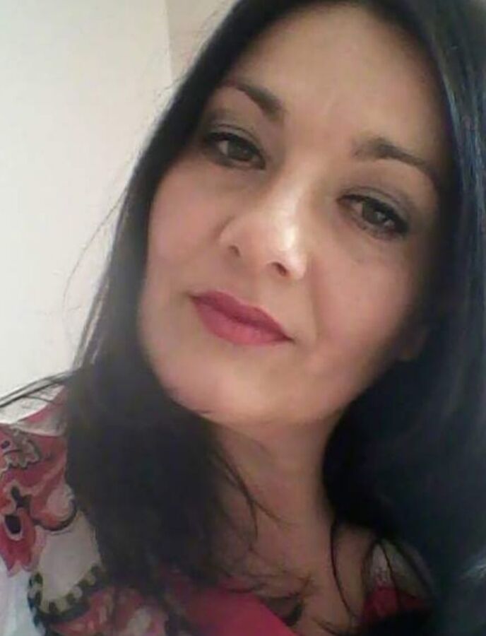 Amateur Mom Pornstars
