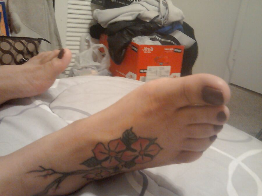 few more pics