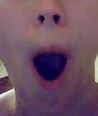 Insert here