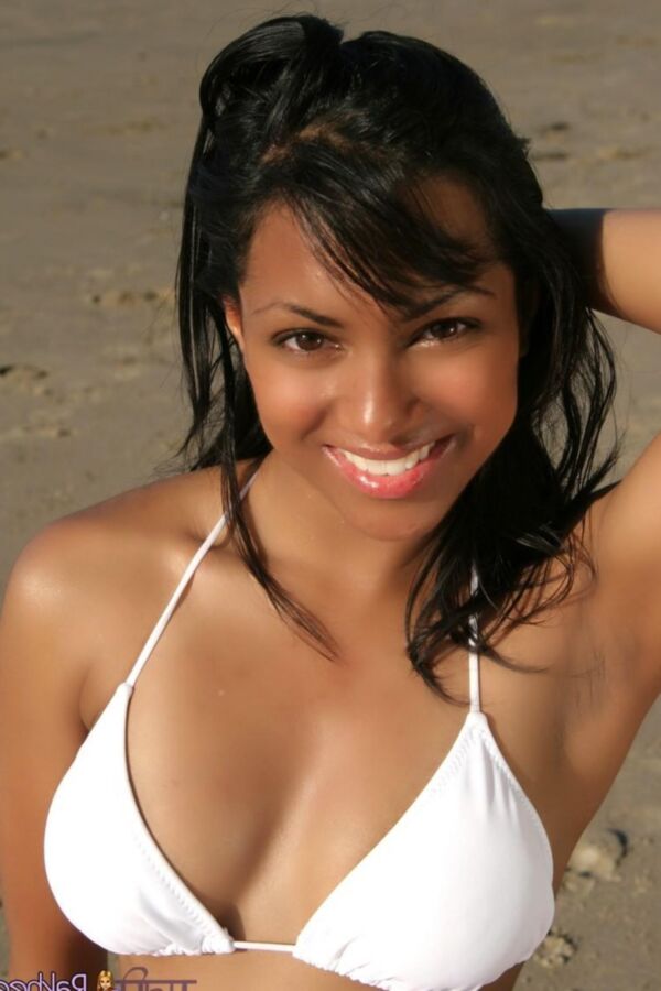 Indian Bhabhi Naked