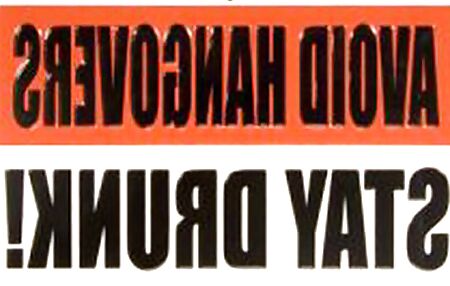 vario