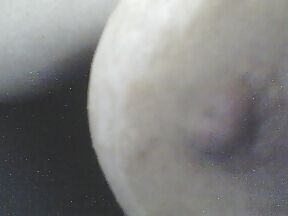 Lutsch an meine Nippel