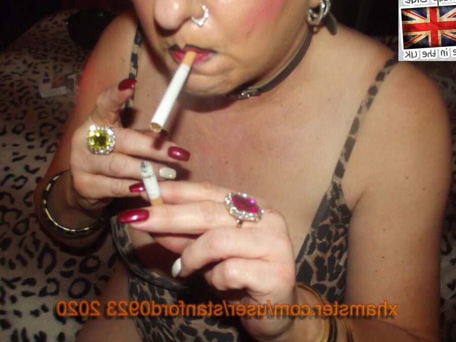 CHEAP SLUT