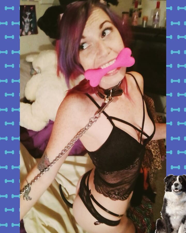 old Tumblr account photos