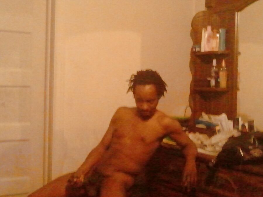 HI GUYS.. HERE&;S A LIL SUMTHIN
