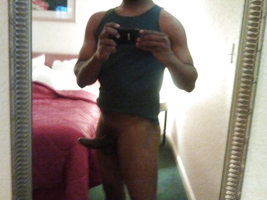 flashing dick pics