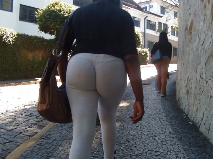 Gozando muito
