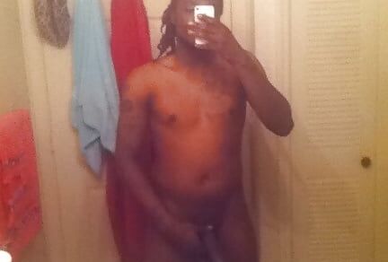 flashing dick pics