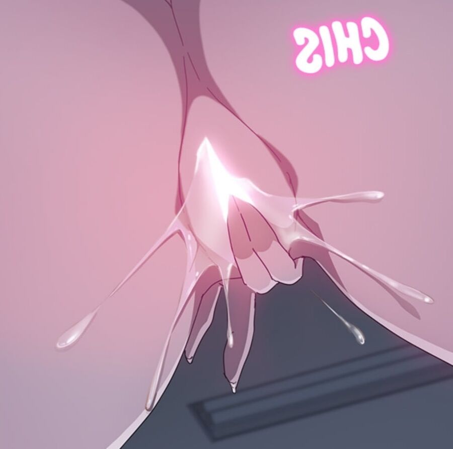 Pictures Sex - Art&;s Downloads
