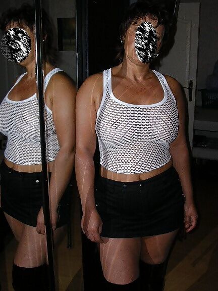 miroir oh mon beau miroir
