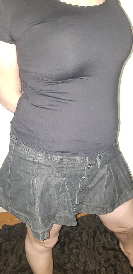 si vous voulez jouer avec moi,rdv ce soir H