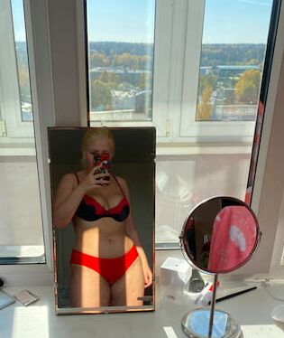 public whore