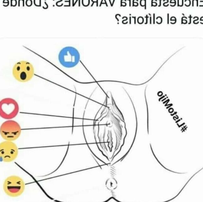 Pictures Sex - Art&;s Downloads