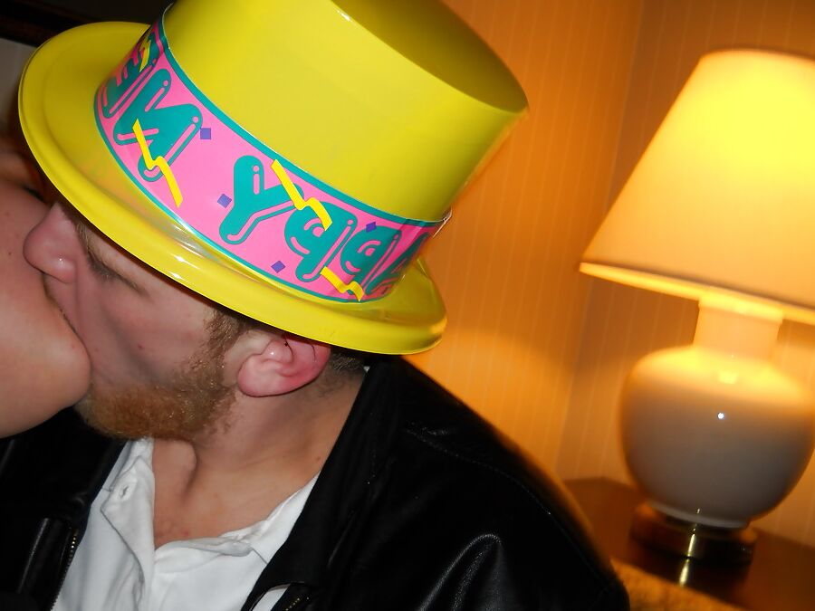 For The Ladies