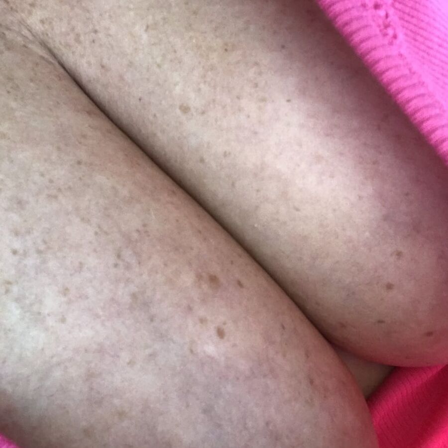 Flashing in public toilets